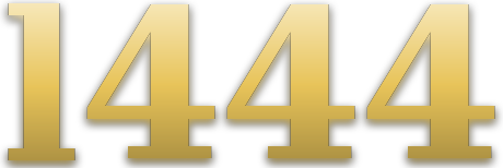l444 logo