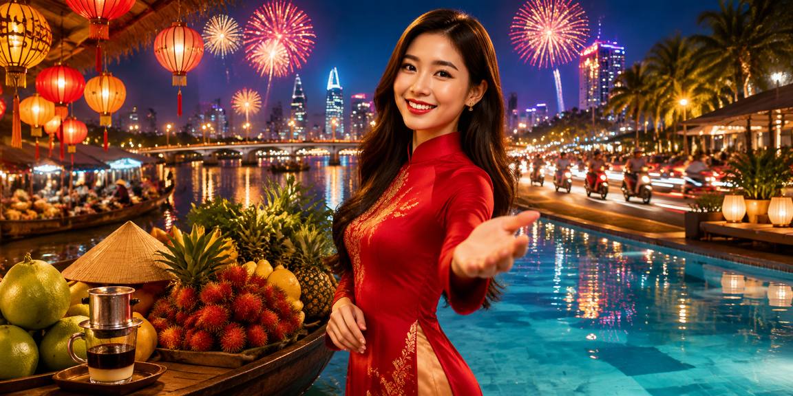 l444 Slot Di Động