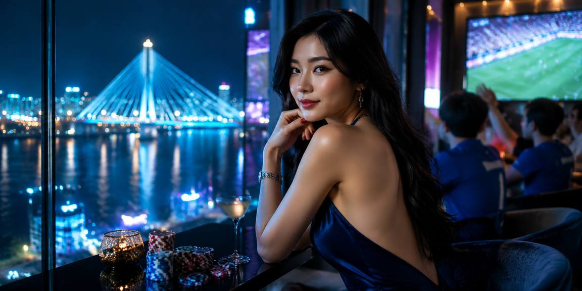 l444 Ưu Đãi Game Mới