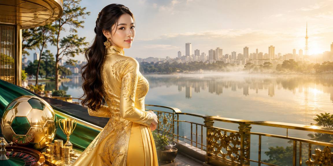 l444 Những Gì Ứng Dụng Mang Lại
