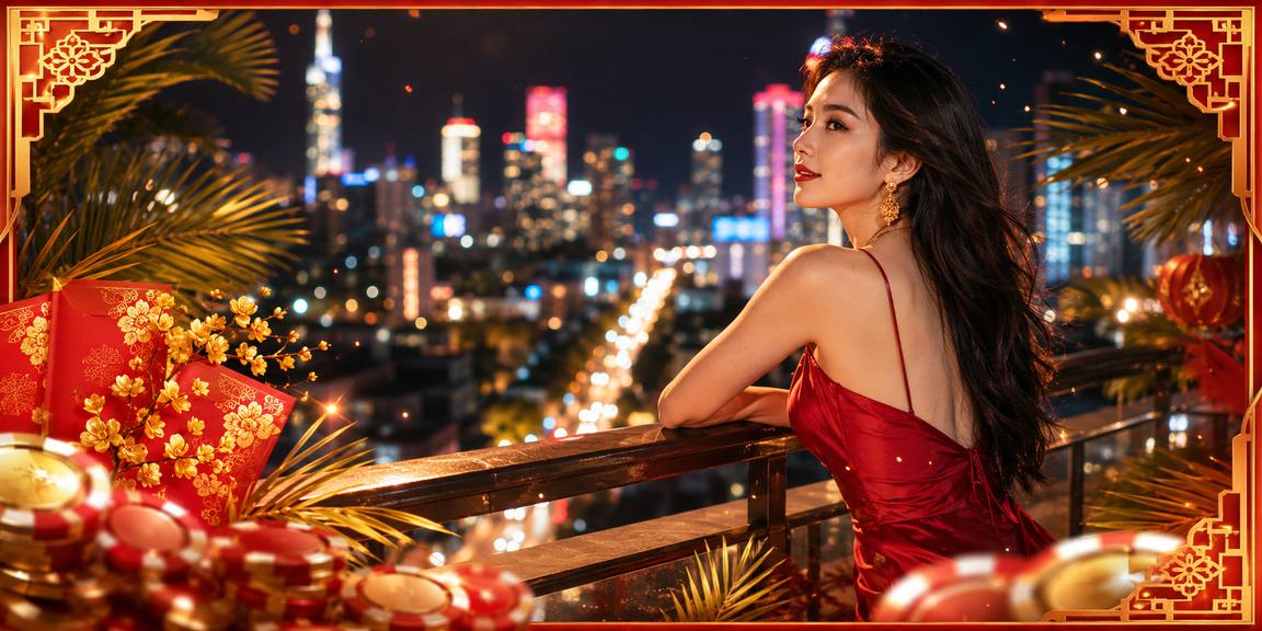 l444 Bầu Cua Trực Tuyến Tại l444
